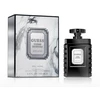 Guess Uomo Intenso (EDP) EDP for Men 100 ml