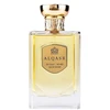 Gulf Orchid Al Qasr Gold EDP parfumuotas vanduo unisex, 100 ml