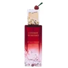 Gulf Orchid Cherry Kokomo EDP parfumuotas vanduo unisex, 100 ml