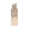 Gulf Orchid Cookie Bite EDP parfumuotas vanduo unisex, 100 ml
