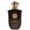 Gulf Orchid Dark Chocolate EDP parfumuotas vanduo unisex, 100 ml