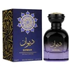 Lattafa SEL GULF ORCHID EDP 85ml Diwan&