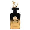 Gulf Orchid El Capitan Eliksyras EDP parfumuotas vanduo vyrams, 100 ml