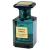 Gulf Orchid Egzotinis neroli - EDP
