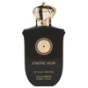 Gulf Orchid Niche Collection Exotic Oud EDP kvepalai vyrams, 100 ml