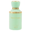 Gulf Orchid Honeymoon EDP parfumuotas vanduo moterims, 100 ml