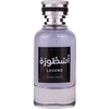 Gulf Orchid Legend - EDP