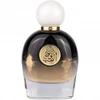 Gulf Orchid Lulut Al Hob EDP parfumuotas vanduo unisex, 80 ml