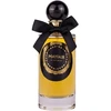 Gulf Orchid Mayfair - EDP