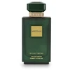 Gulf Orchid Meydan EDP