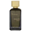 Gulf Orchid Mood for Oud EDP parfumuotas vanduo unisex, 110 ml