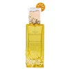 Gulf Orchid Old Fashioned EDP parfumuotas vanduo unisex, 100 ml