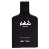 Gulf Orchid Shahm parfum purškiklis 100ml