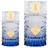 Gulf Orchid Sweet Heaven Ice EDP kvepalų vanduo unisex, 20 ml