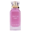 Gulf Orchid Sweet Like Candy EDP parfumuotas vanduo unisex, 30 ml
