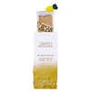 Gulf Orchid Tahiti Colada EDP parfumuotas vanduo unisex, 100 ml