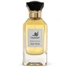 Gulf Orchid Taraf EDP parfumuotas vanduo moterims, 110 ml