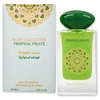 Gulf Orchid Musk Collection Tropical Fruits EDP parfumuotas vanduo unisex, 60 ml