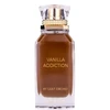 Gulf Orchid Vanilla Addiction EDP parfumuotas vanduo unisex, 100 ml