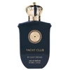 Gulf Orchid Yacht Club EDP parfumuotas vanduo unisex, 100 ml