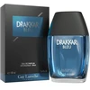 Guy Laroche Drakkar Bleu EDP parfumuotas vanduo vyrams, 100 ml