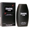 Guy Laroche TESTER - Guy Laroche Drakkar Noir EDT 100ml