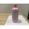 HAIRBURST AVOCADO & COCONUT plaukų kondicionierius, 350 ml