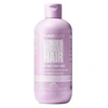 Hairburst Conditioner for Skirtas garbanotiems plaukams and Wavy Hair, 350 ml