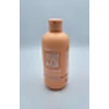 HAIRBURST FOR DRY DAMAGED plaukų šampūnas, 350 ml