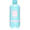 HAIRBURST AVOCADO & COCONUT plaukų šampūnas, 350 ml