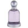Kvepalai moterims Halloween Jesus Del Pozo EDT, 50 ml