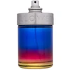 Jesus Del Pozo Halloween Man Hero EDT M 125 ml Tester