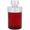 Tester Halloween Man Rock On EDT 125 ml