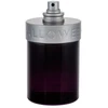 Jesus Del Pozo Halloween Man EDT M 125 ml Tester
