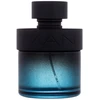 Kvepalai vyrams Jesus Del Pozo Halloween Man X EDT, 75 ml
