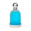 Jesus Del Pozo Halloween Mėlyna Drop EDT Moterims 100 ml