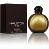 Halston 1 - 12 EDC odekolonas vyrams, 125 ml