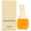 Halston Classic EDC odekolonas moterims, 50 ml