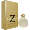Miniatiūrinis tualetinis vanduo Halston Z 7 ml (vyras)