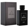 Hamidi Addiction EDP parfumuotas vanduo unisex, 100 ml