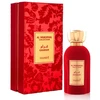 Hamidi Gharam EDP parfumuotas vanduo unisex, 100 ml