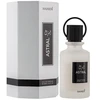Hamidi Astral EDP parfumuotas vanduo unisex, 100 ml