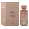 Hamidi Envy Rose Gold EDP parfumuotas vanduo unisex, 100 ml