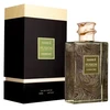 Hamidi Fusion Harmony EDP parfumuotas vanduo unisex, 85 ml