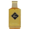Hamidi Ilham Gold EDP parfumuotas vanduo unisex, 100 ml