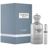Hamidi Insignia Argent kvepalai spray 105ml