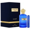 Hamidi Insignia Azure EDP parfumuotas vanduo unisex, 105 ml