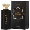 Hamidi Irreverant EDP W 100 ml