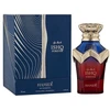 Hamidi Ishq Forever EDP W 100 ml