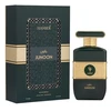 Hamidi Junoon EDP parfumuotas vanduo vyrams, 100 ml